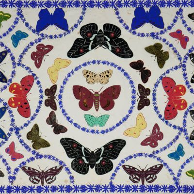 California book fairs LA and San Francisco 2026 - thumbnail