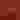 Krakatau. Album bevattende 25 teekeningen in kleuren van de verwoeste gedeelten van Straat Soenda, genomen twee maanden na de uitbarsting van Krakatau. Uitgegeven op last van Zijne Excellentie den Goeverneur-Generaal van Nederlandsch-Indie. [AND] Krakatau. Eerste gedeelte -Tweede gedeelte. [Complete text].