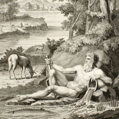 Danubius Pannonico-Mysicus. Observationibus geographicis, astronomicis, hydrographicis, historicis, physicis perlustratus.