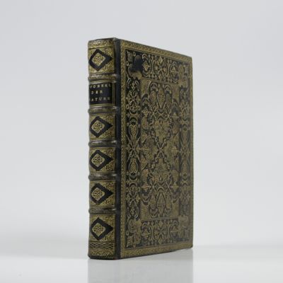 image for Wondertooneel der Nature, geopent in een korte beschryvinge der hoofddeelen van de byzondere zeldzaamheden daar in begrepen; in orde gebragt en bewaart door Levinus Vincent. [AND] Het tweede deel of vervolg van het wondertooneel der natuur, ofte een korte beschrijvinge zo van bloedelooze, zwemmende, vliegende, kruipende, en viervoetige geklaauwde eijerleggende dieren, als van hoornen, schulpen, koraalen, zee-heesters, metallijke en in steen veranderde dingen, enz. Van de welke een zeer groote meenigte word bevat in de kabinetten van Levinus Vincent.