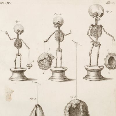 [Original engraved print]