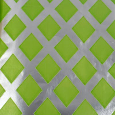 image for Aluminium-Folien.