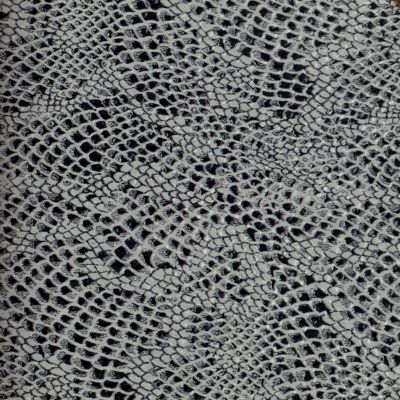 Fabrication mécanique de papiers de fantaisie.